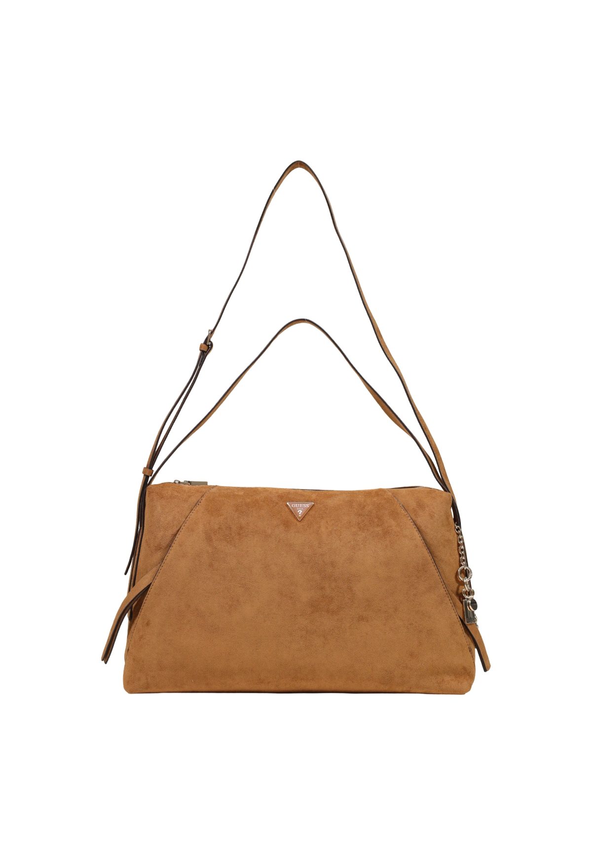 Guess Guess Borsa Donna