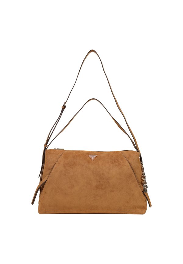 Guess - Guess Borsa Donna