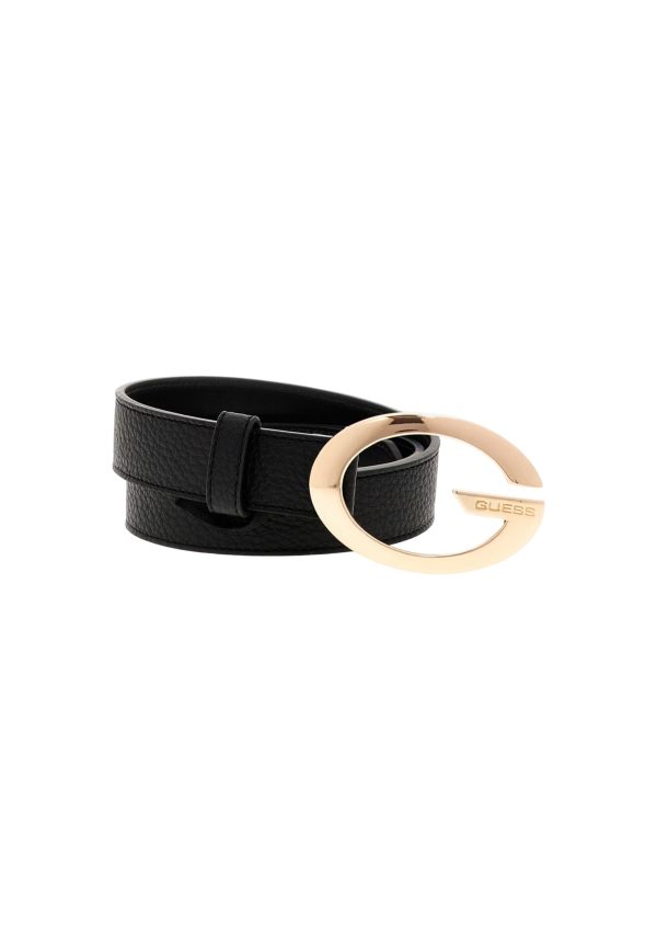 Guess - Guess Cintura Donna
