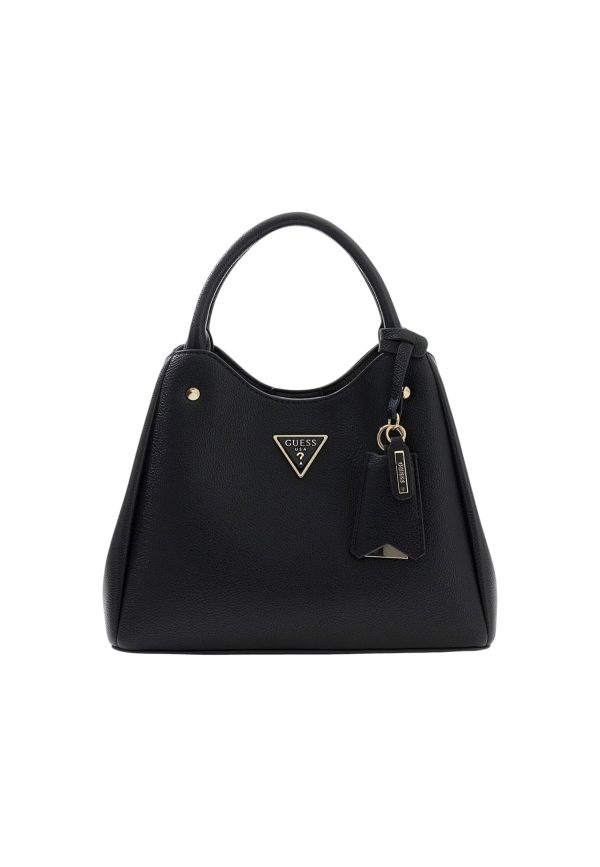 Guess - Guess Borsa Donna