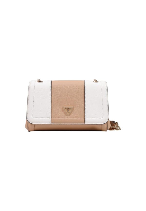 Guess - Guess Borsa Donna