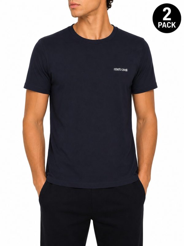 Roberto Cavalli - Roberto Cavalli Intimo Uomo