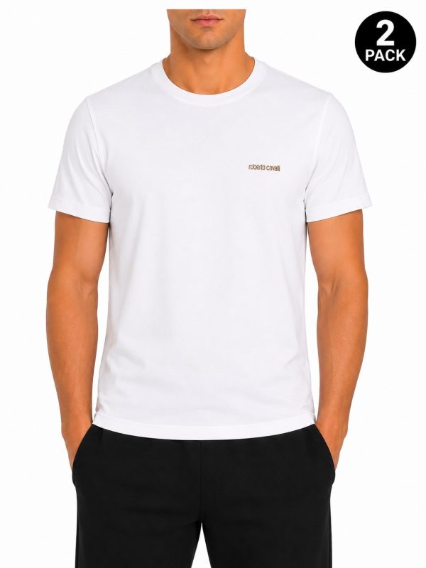Roberto Cavalli - Roberto Cavalli Intimo Uomo