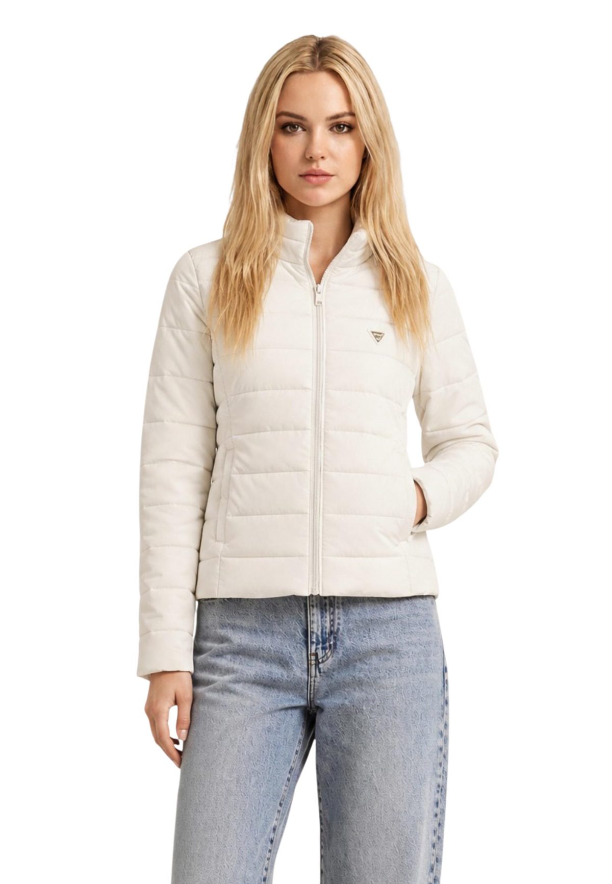 Guess Guess Giubbotto Donna