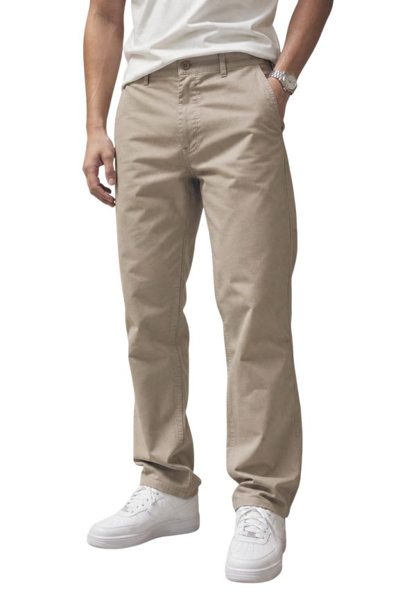 Calvin Klein Jeans - Calvin Klein Jeans Pantaloni Uomo