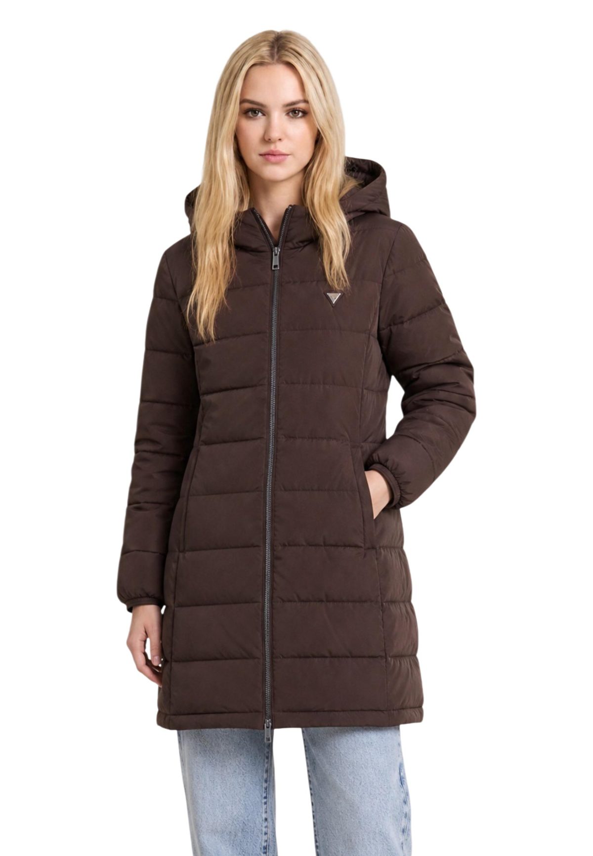 Guess Guess Giubbotto Donna