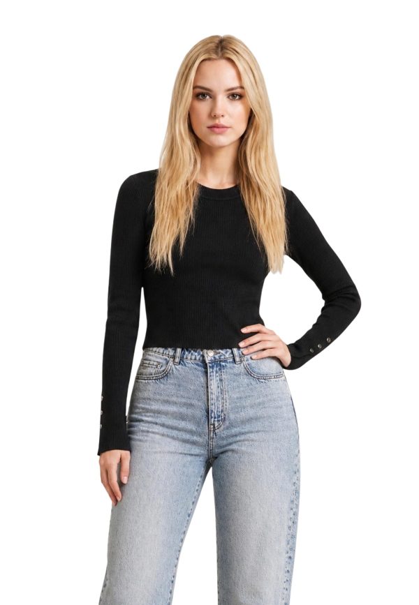 Guess - Guess Maglia Donna
