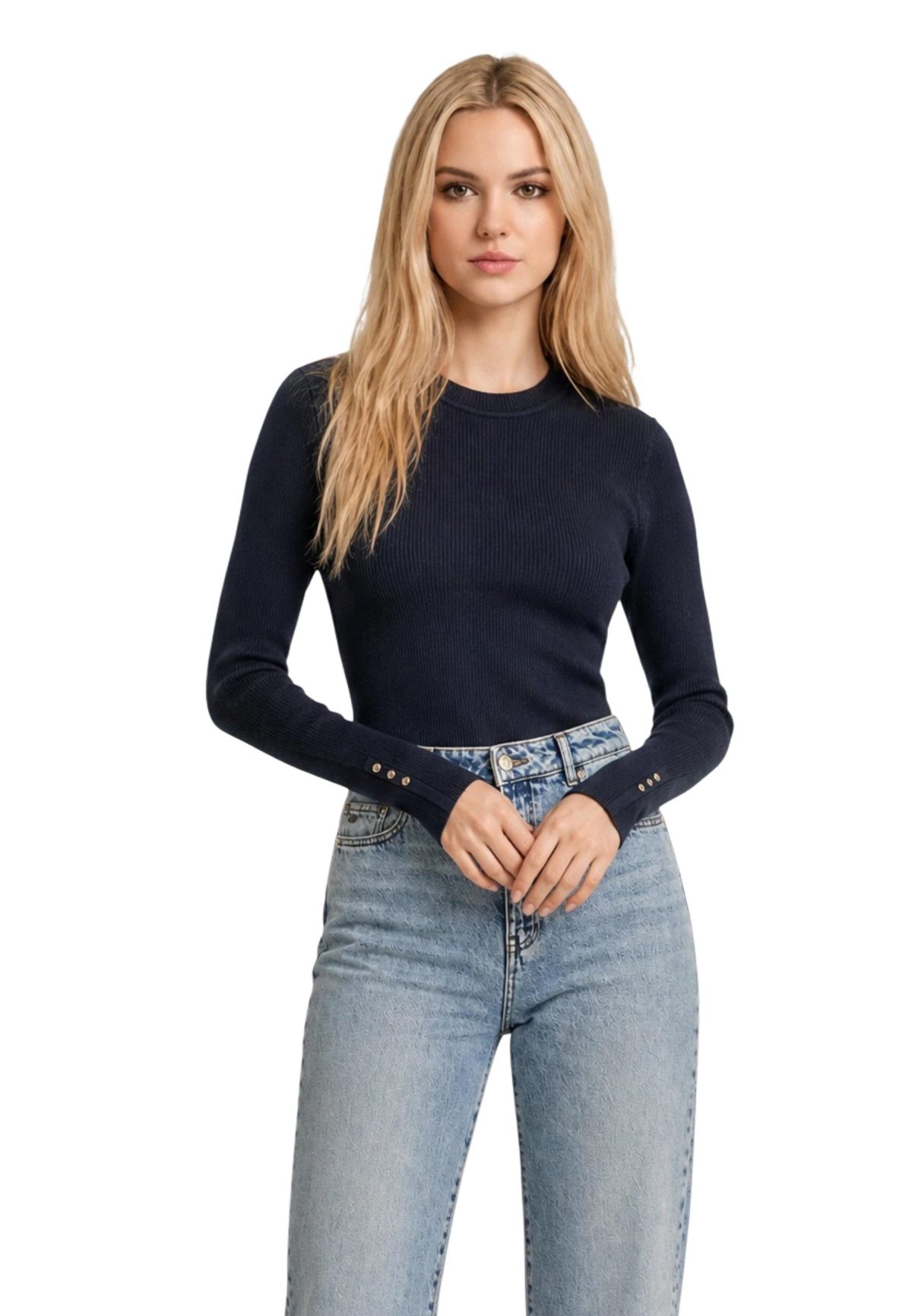 Guess Guess Maglia Donna