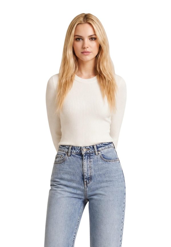 Guess - Guess Maglia Donna