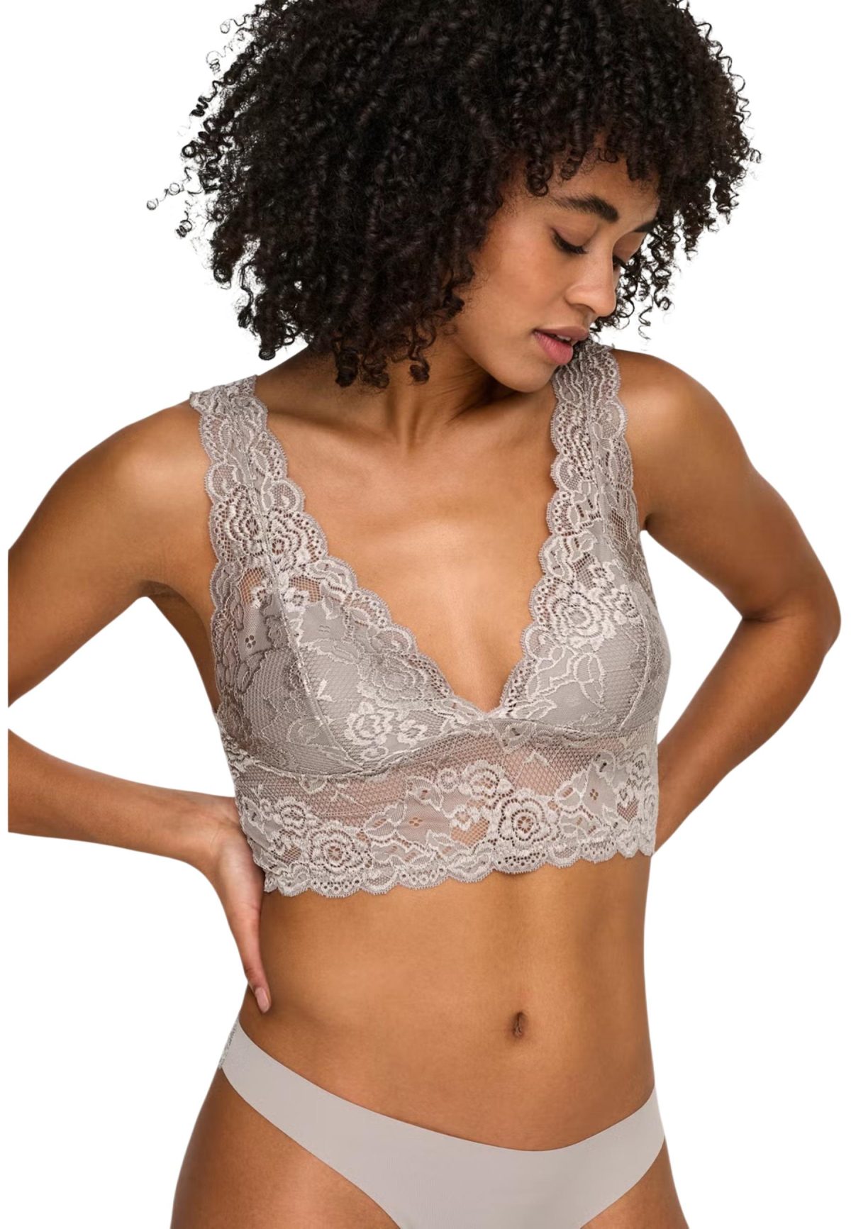 Only Only Intimo Donna