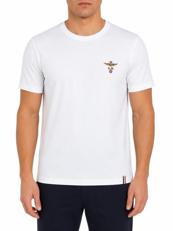 Aeronautica Militare - Aeronautica Militare Intimo Uomo