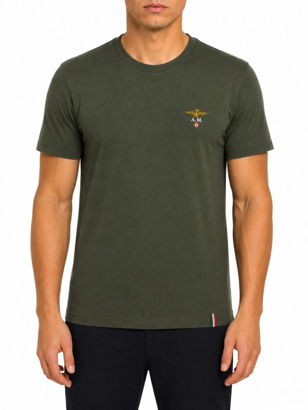 Aeronautica Militare - Aeronautica Militare Intimo Uomo