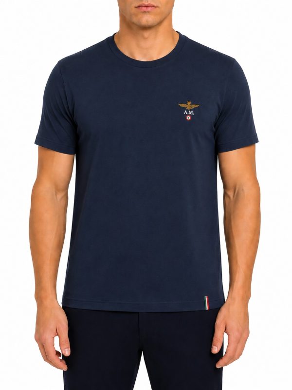 Aeronautica Militare - Aeronautica Militare Intimo Uomo