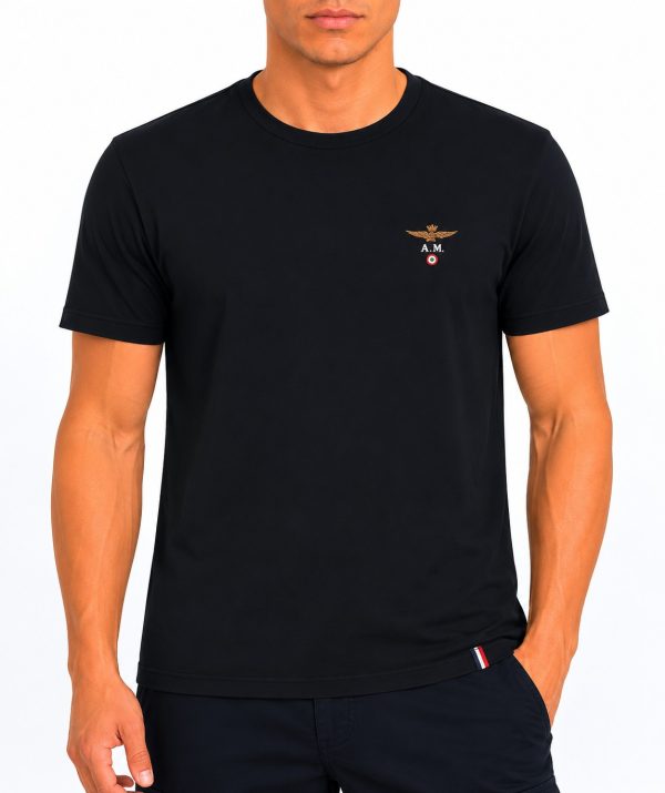 Aeronautica Militare - Aeronautica Militare Intimo Uomo
