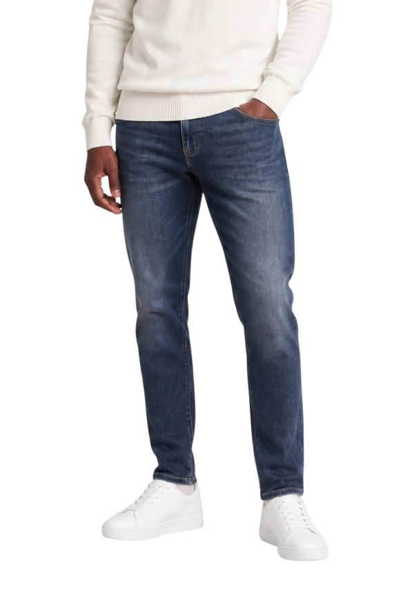Tommy Hilfiger Jeans - Tommy Hilfiger Jeans Jeans Uomo