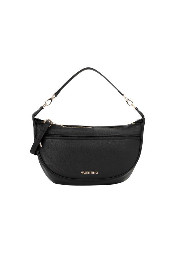Valentino Bags - Valentino Bags Borsa Donna