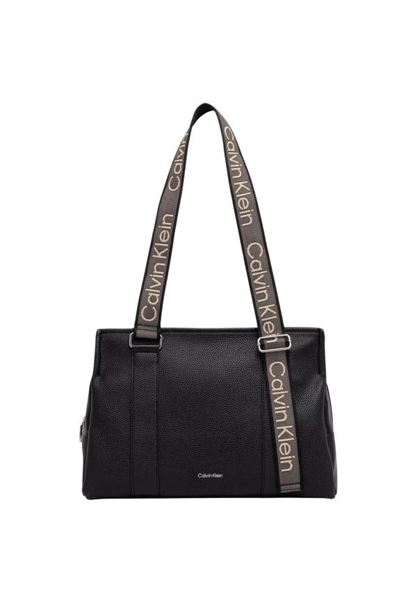 Calvin Klein - Calvin Klein Borsa Donna