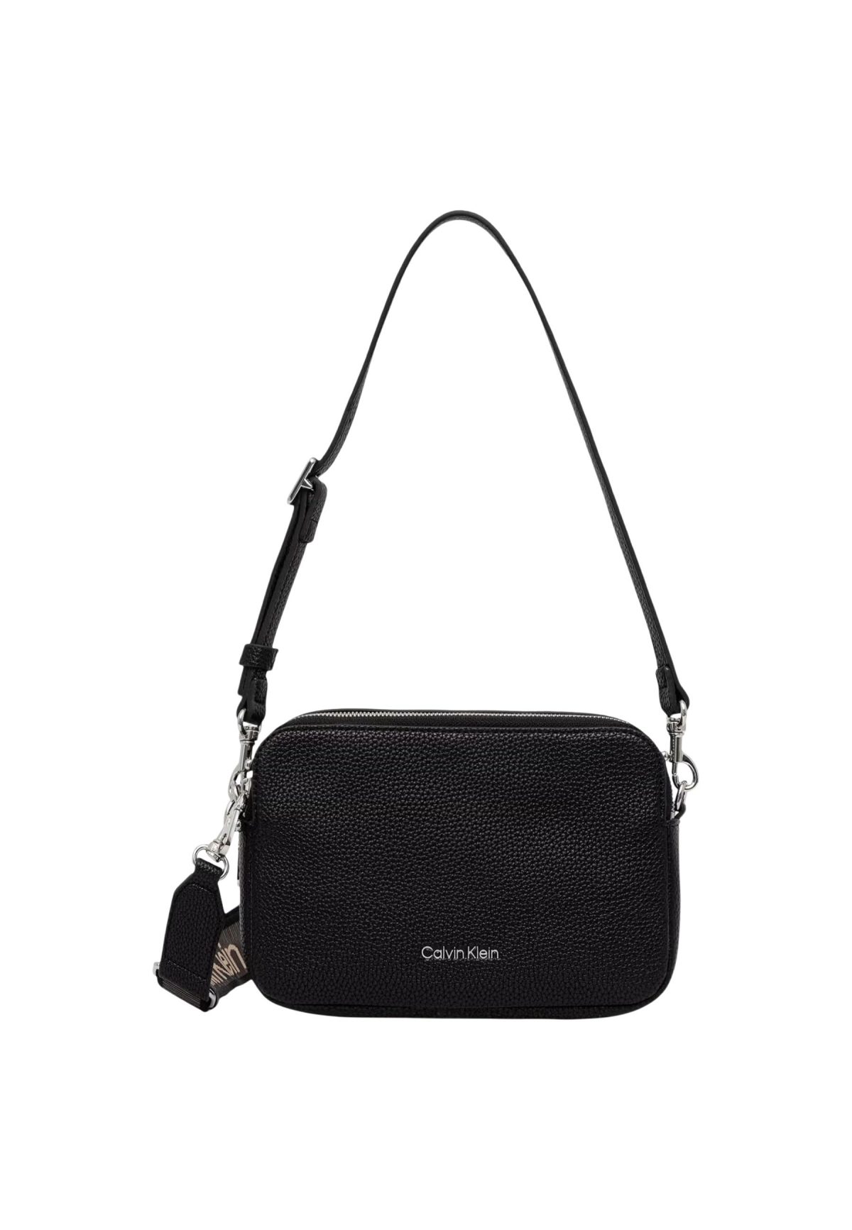 Calvin Klein Calvin Klein Borsa Donna