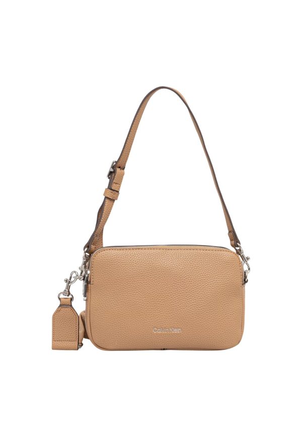 Calvin Klein - Calvin Klein Borsa Donna