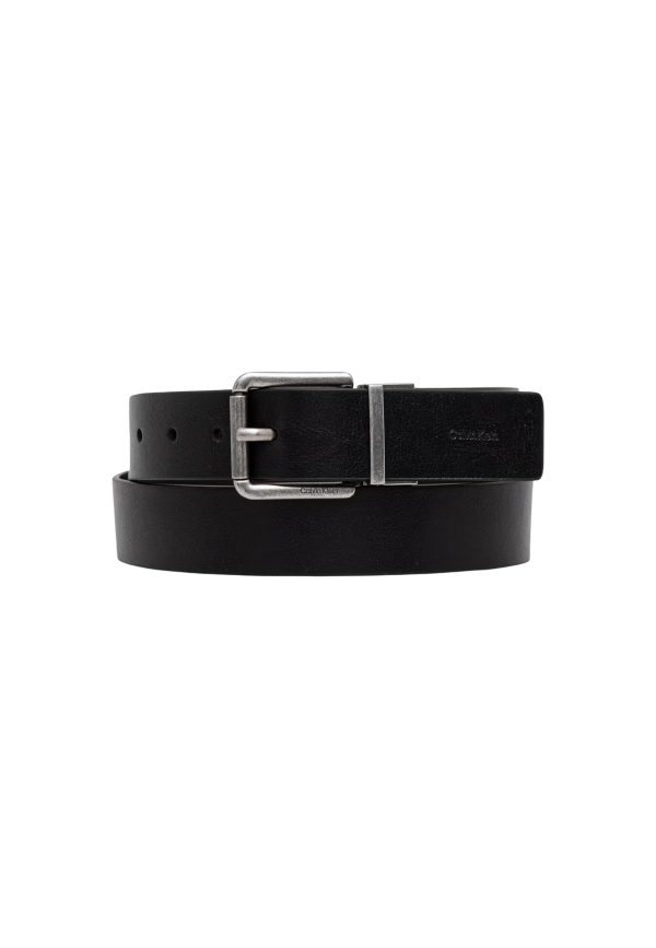 Calvin Klein - Calvin Klein Cintura Uomo