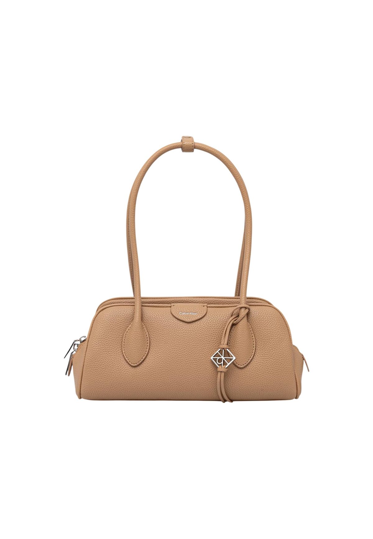 Calvin Klein Calvin Klein Borsa Donna