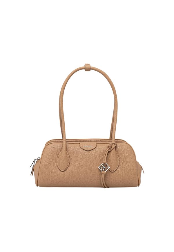 Calvin Klein - Calvin Klein Borsa Donna