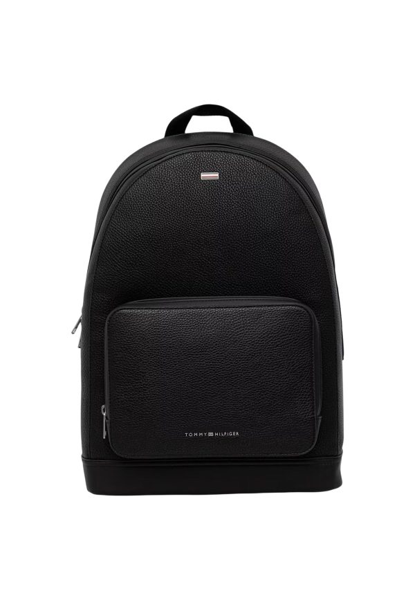 Tommy Hilfiger - Tommy Hilfiger Borsa Uomo
