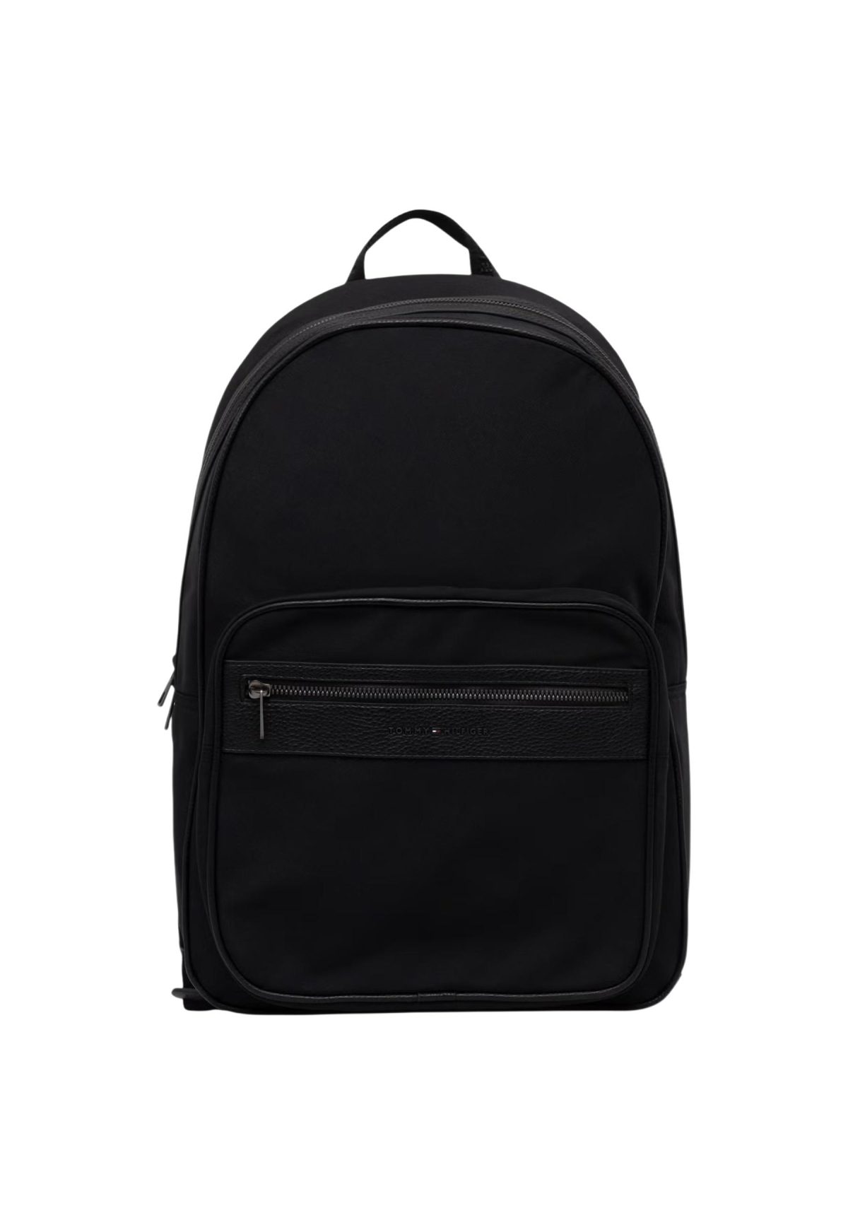 Tommy Hilfiger Tommy Hilfiger Borsa Uomo