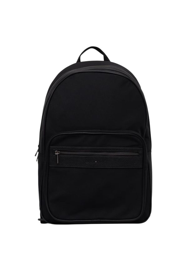 Tommy Hilfiger - Tommy Hilfiger Borsa Uomo