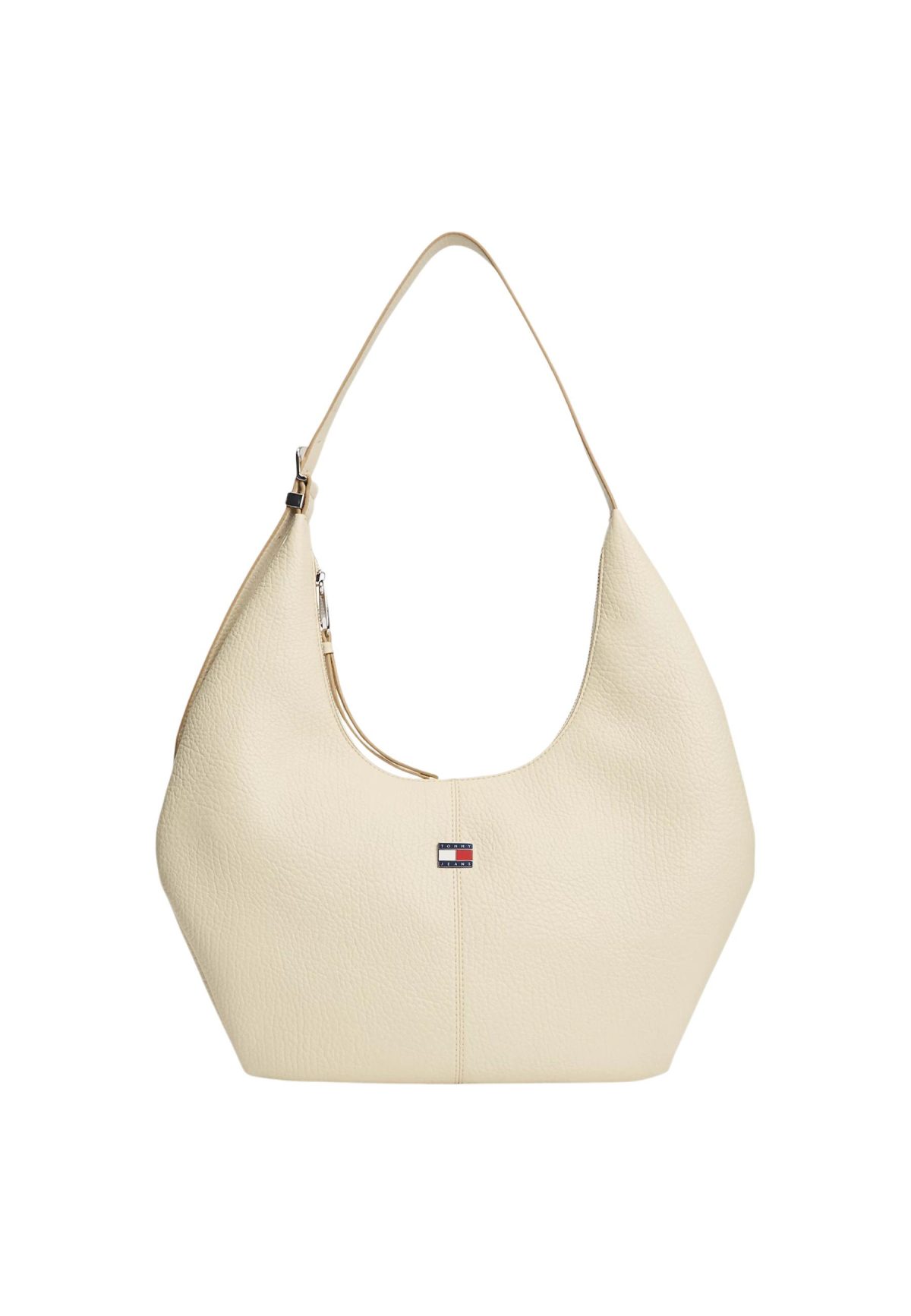 Tommy Hilfiger Tommy Hilfiger Borsa Donna