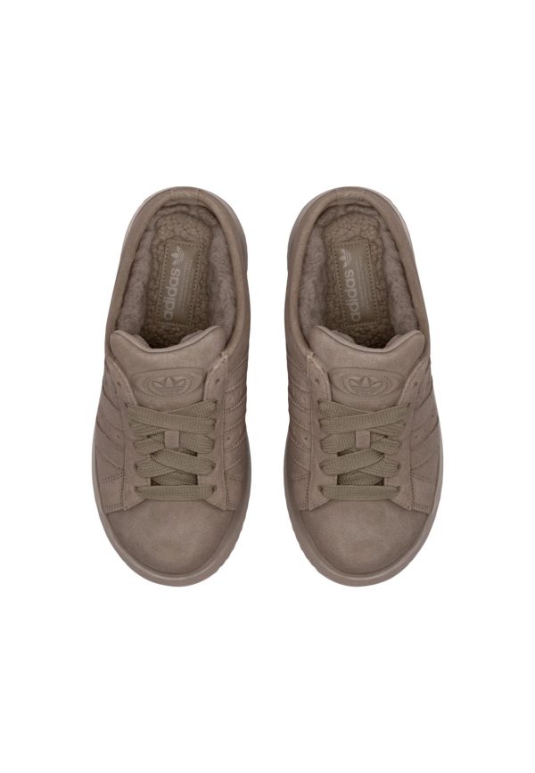 Adidas Originals - Adidas Originals Ciabatte Donna