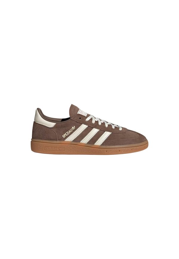 Adidas Originals - Adidas Originals Sneakers Uomo