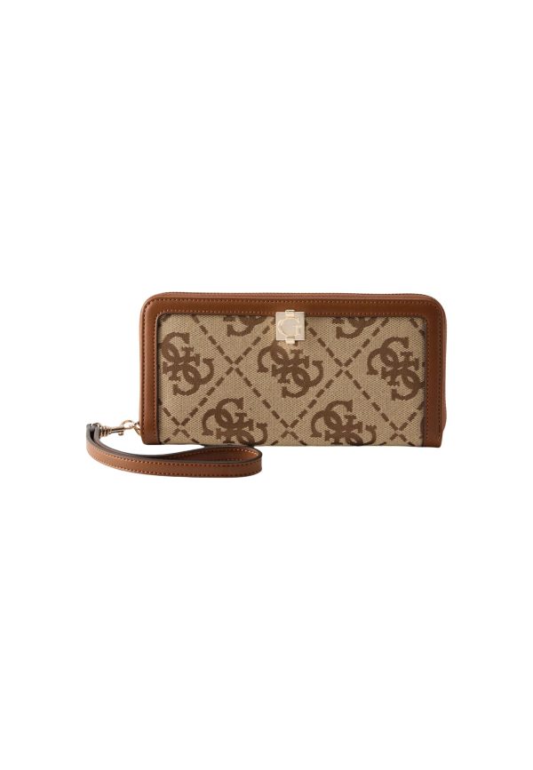 Guess - Guess Portafogli Donna