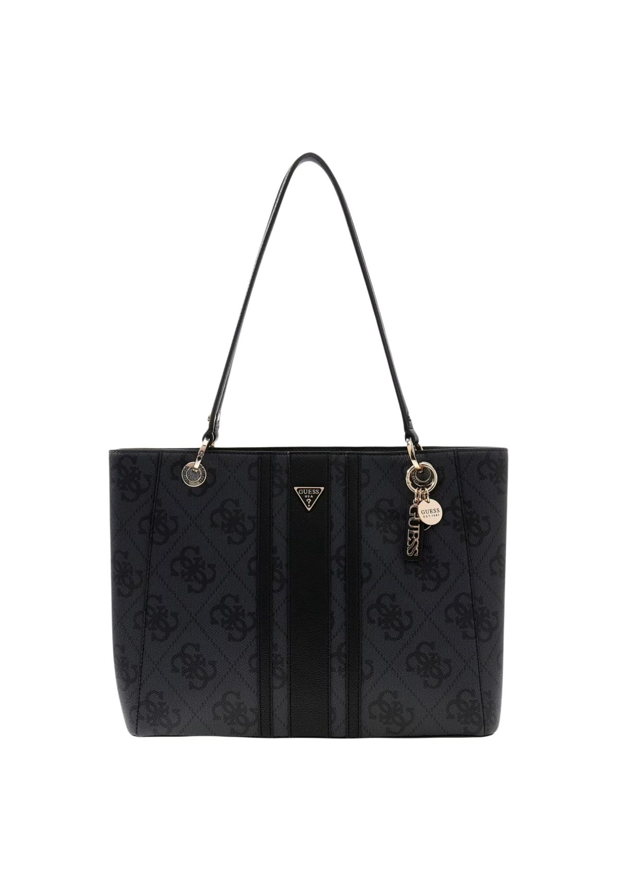 Guess Guess Borsa Donna