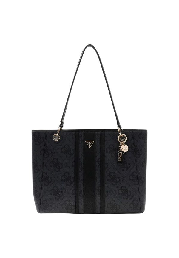 Guess - Guess Borsa Donna