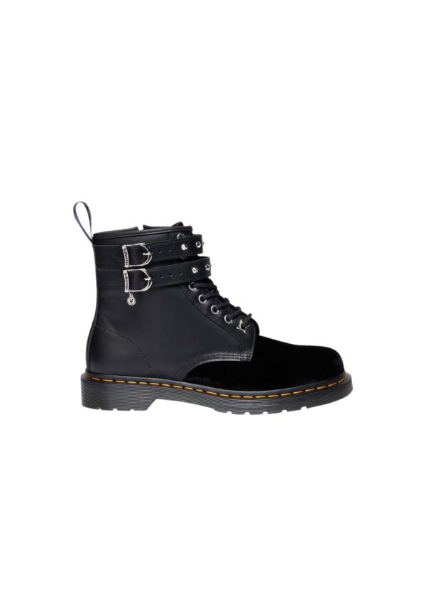 Dr. Martens - Dr. Martens Stivali Donna