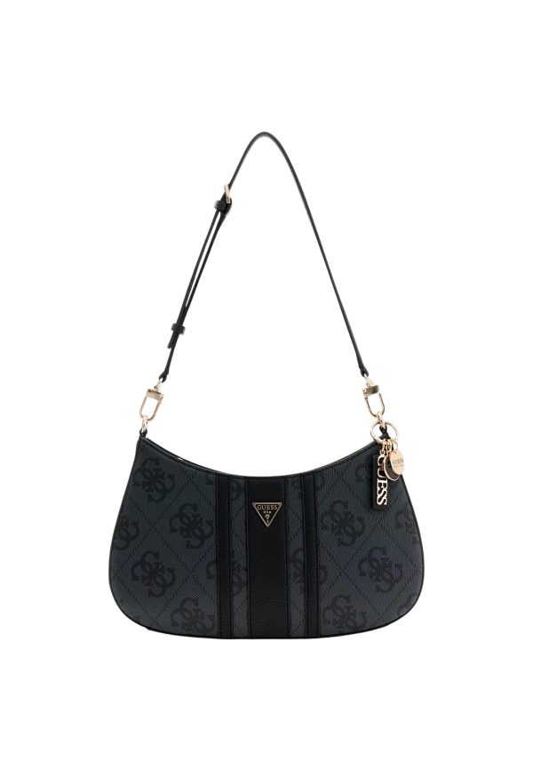 Guess - Guess Borsa Donna