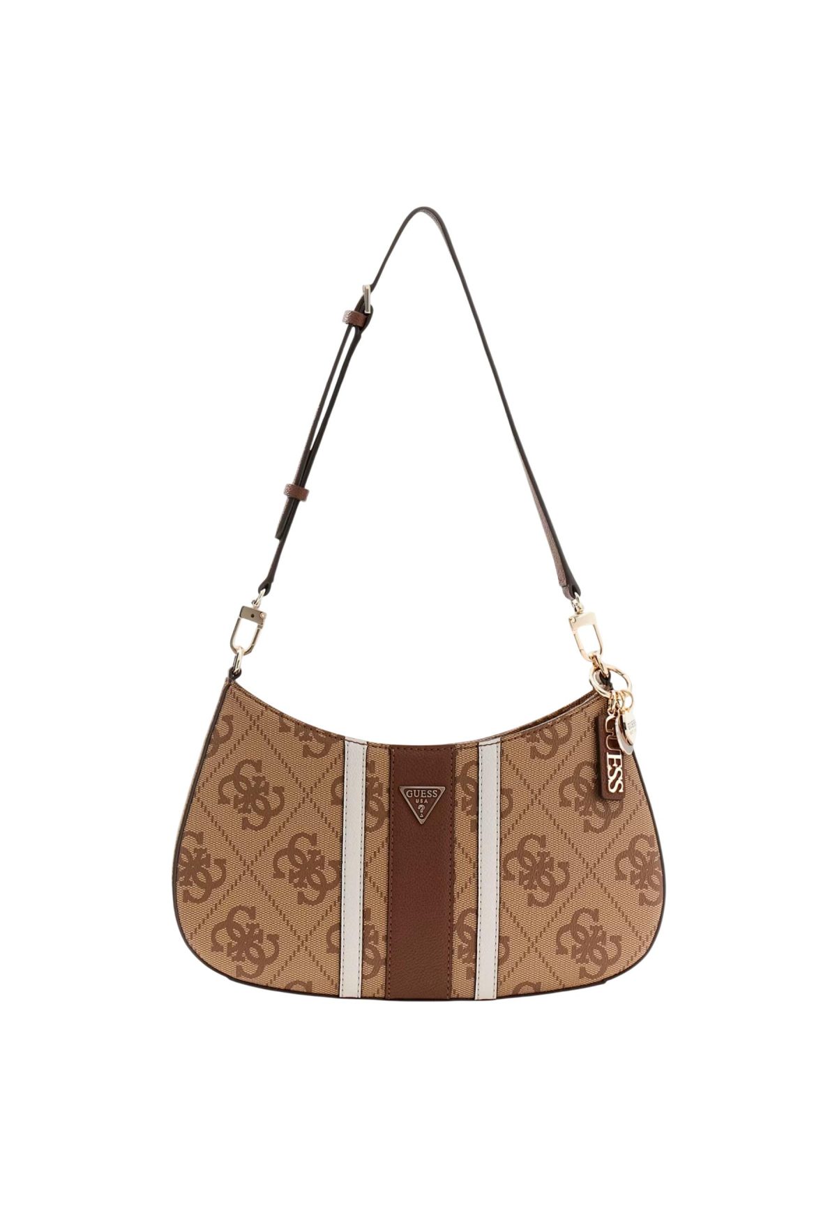 Guess Guess Borsa Donna