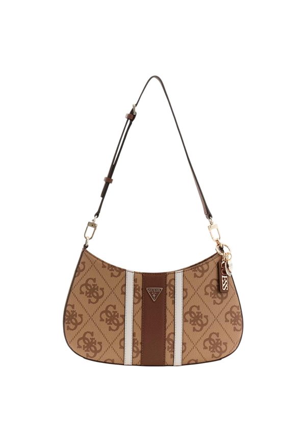 Guess - Guess Borsa Donna