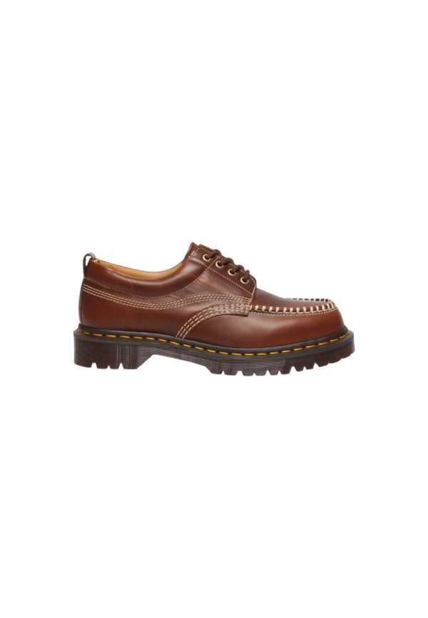 Dr. Martens - Dr. Martens Scarpe Stringate Uomo