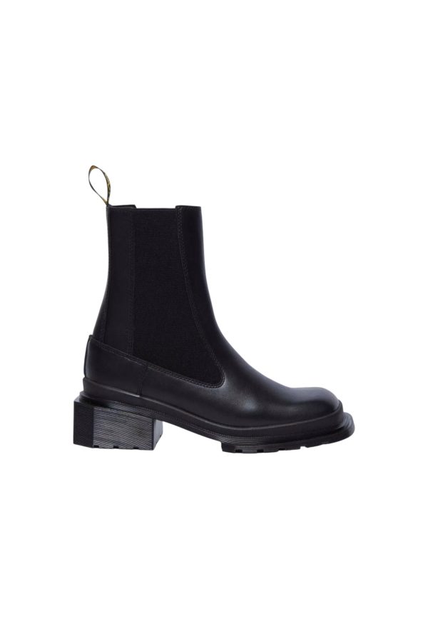Dr. Martens - Dr. Martens Stivali Donna
