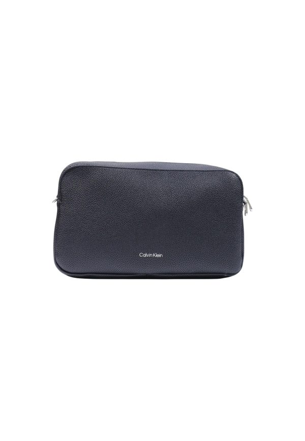 Calvin Klein - Calvin Klein Borsa Donna