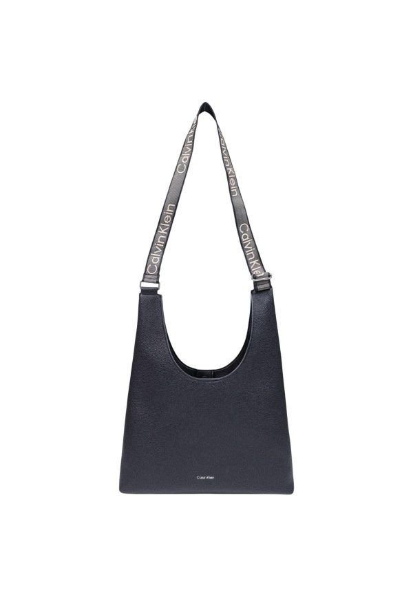 Calvin Klein - Calvin Klein Borsa Donna