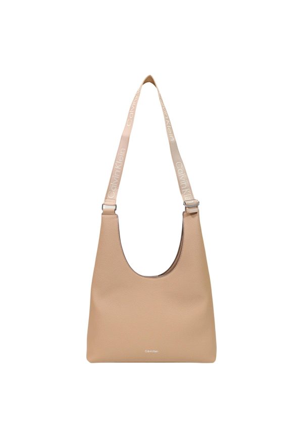 Calvin Klein - Calvin Klein Borsa Donna