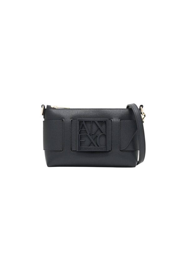 Alviero Martini Prima Classe - Alviero Martini Prima Classe Borsa Donna
