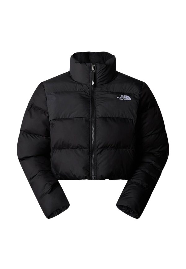 The North Face - The North Face Giubbotto Donna