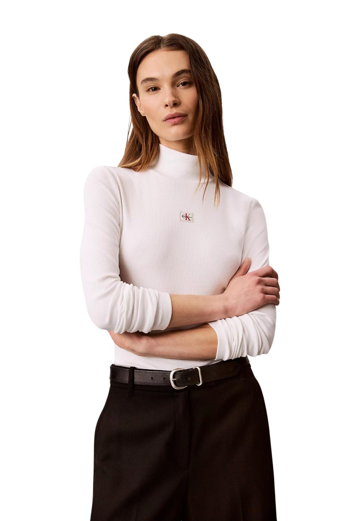 Calvin Klein Jeans Calvin Klein Jeans Maglia Donna