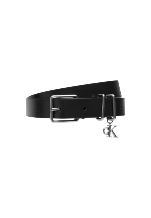 Calvin Klein - Calvin Klein Cintura Donna