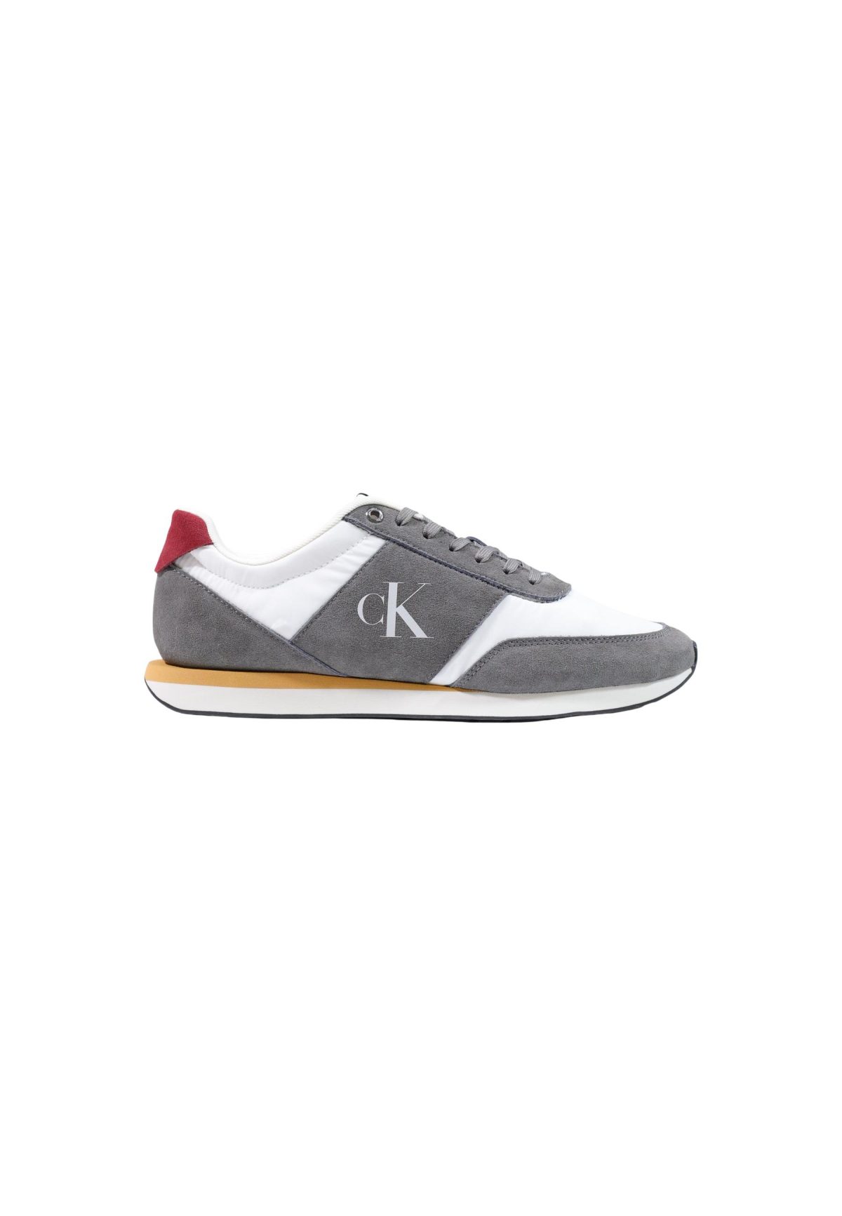 Calvin Klein Calvin Klein Sneakers Uomo