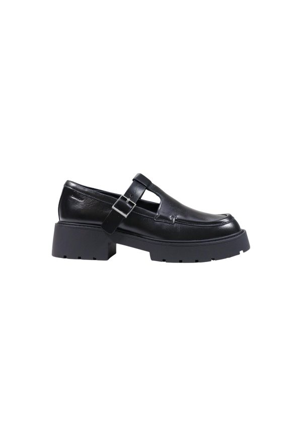 Calvin Klein - Calvin Klein Scarpe Basse Donna